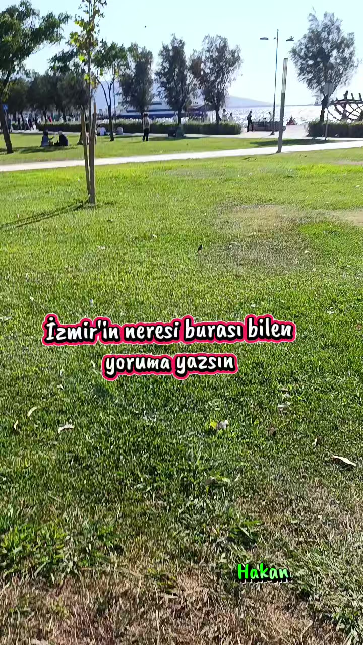 @Hakan