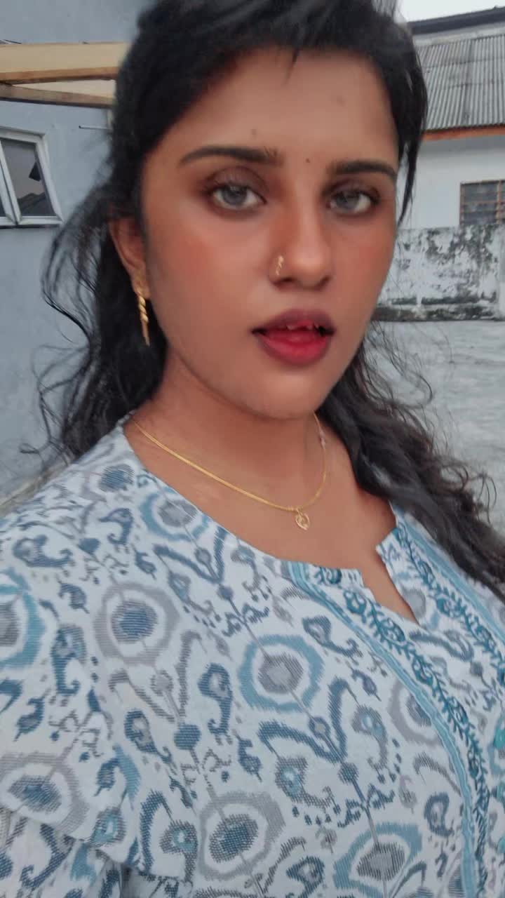@Camila Shamini โค๐