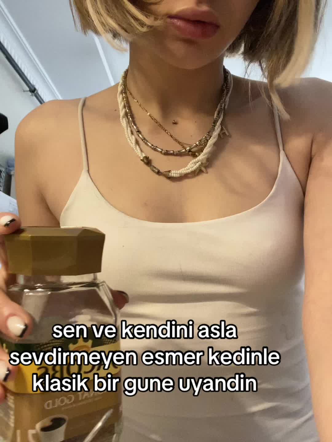 @🤡