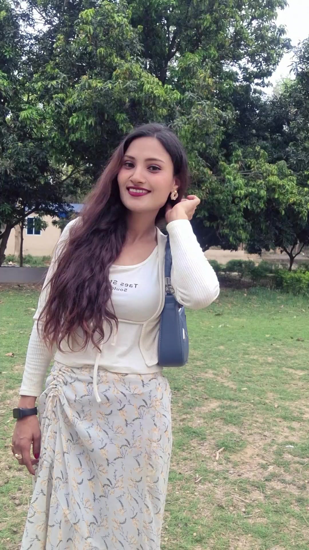 @Junu khanal🌸