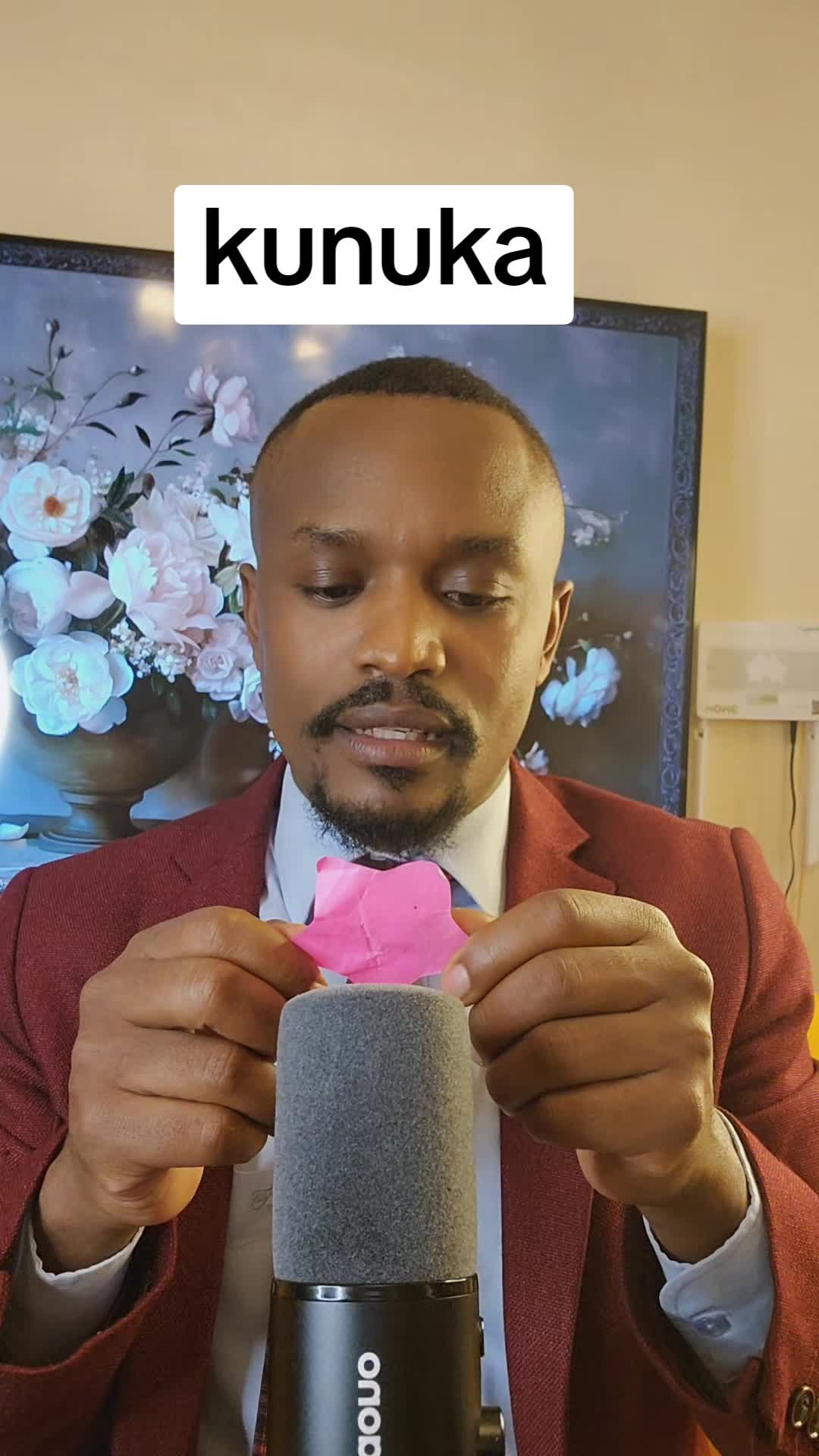 @Dag&icirc;tar&icirc; Waru&icirc;n&ucirc;