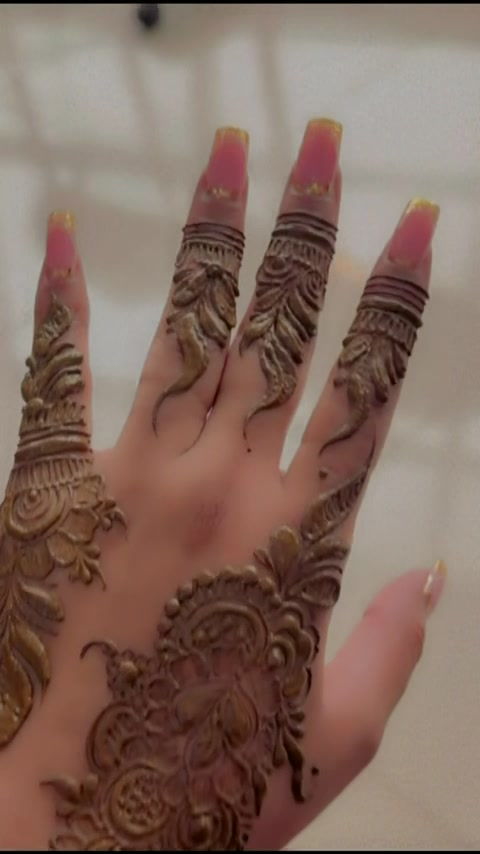 @💸💎🧿sameerahabibtty🧿💸💎🪬