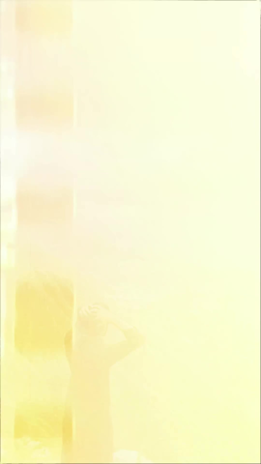 @𝐈𝐍𝐅𝐀𝐋.𝐑𝐀𝐉𝐀⚜️