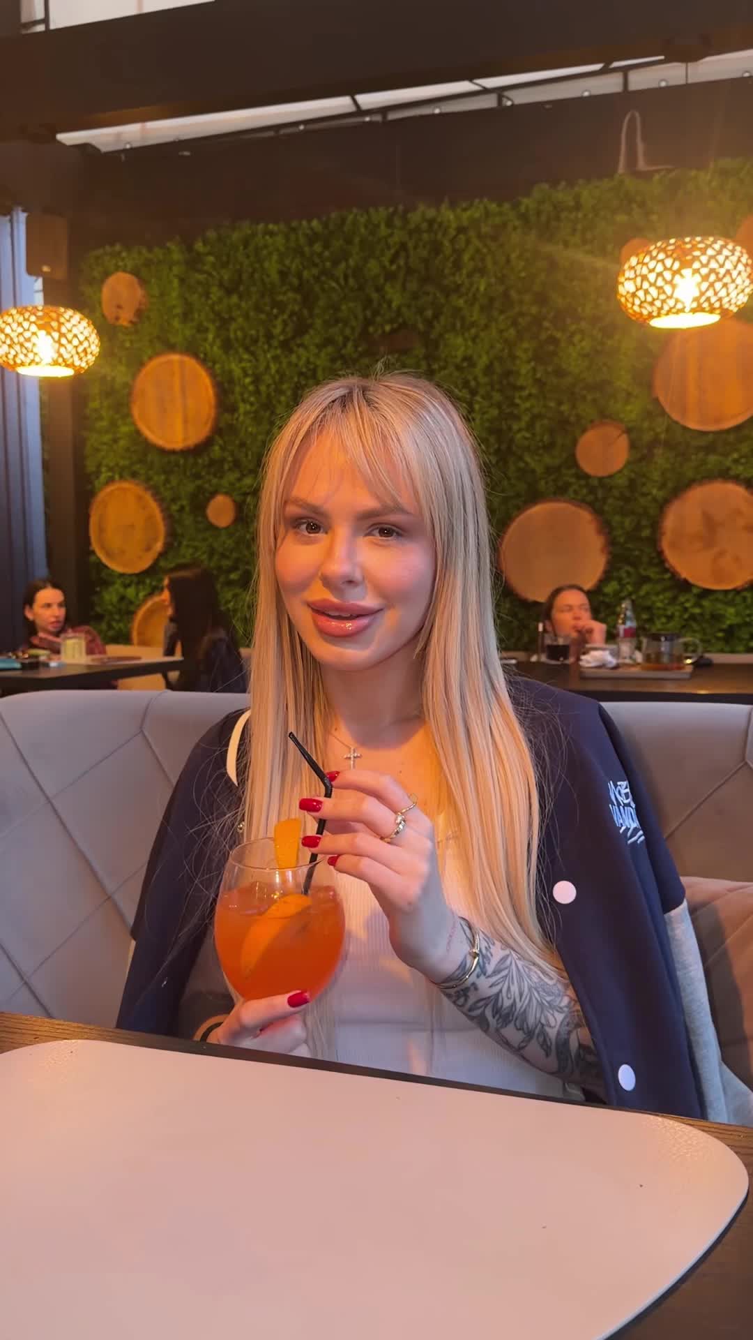 @БАТЯ РЕСПЕКТ