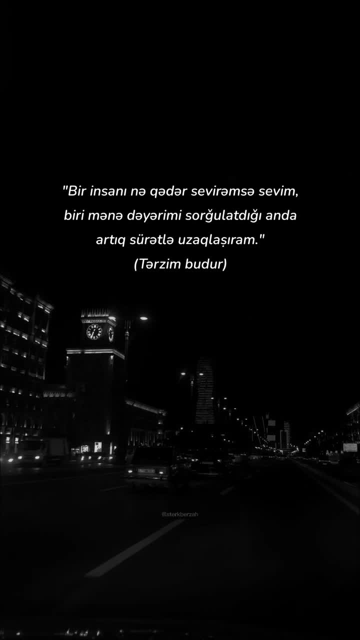@_.2uu2uu._