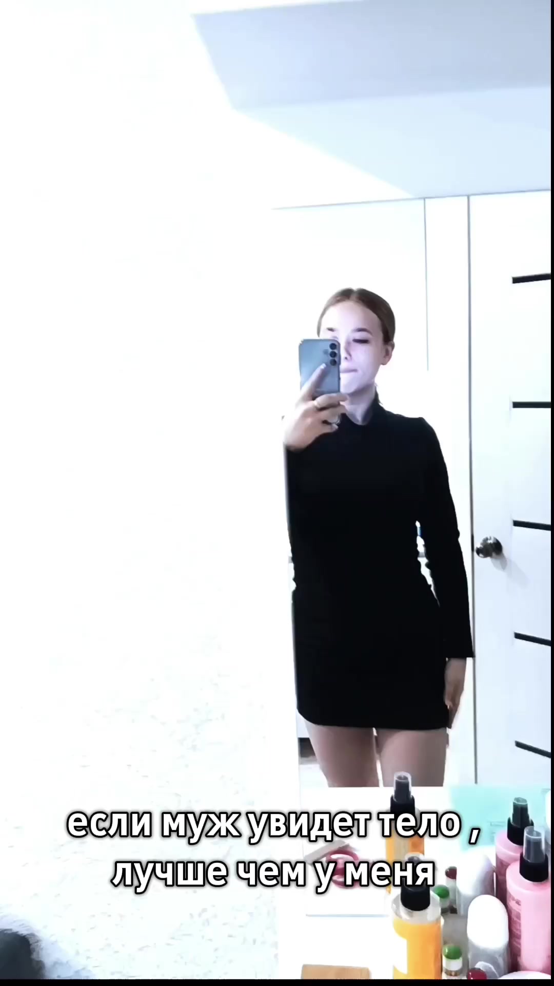 @Ника❤