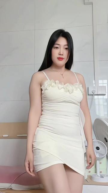 @Gabvtmu