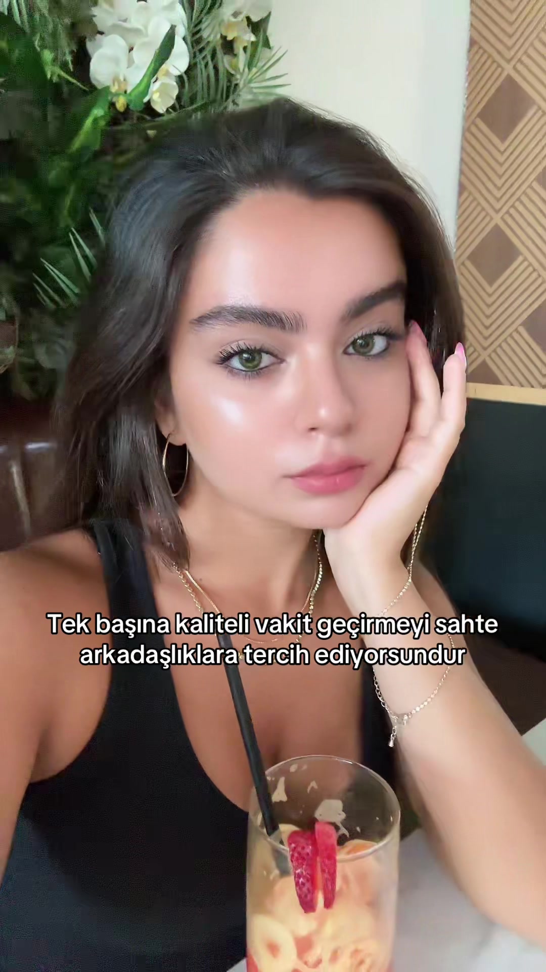 @Viyana Mod