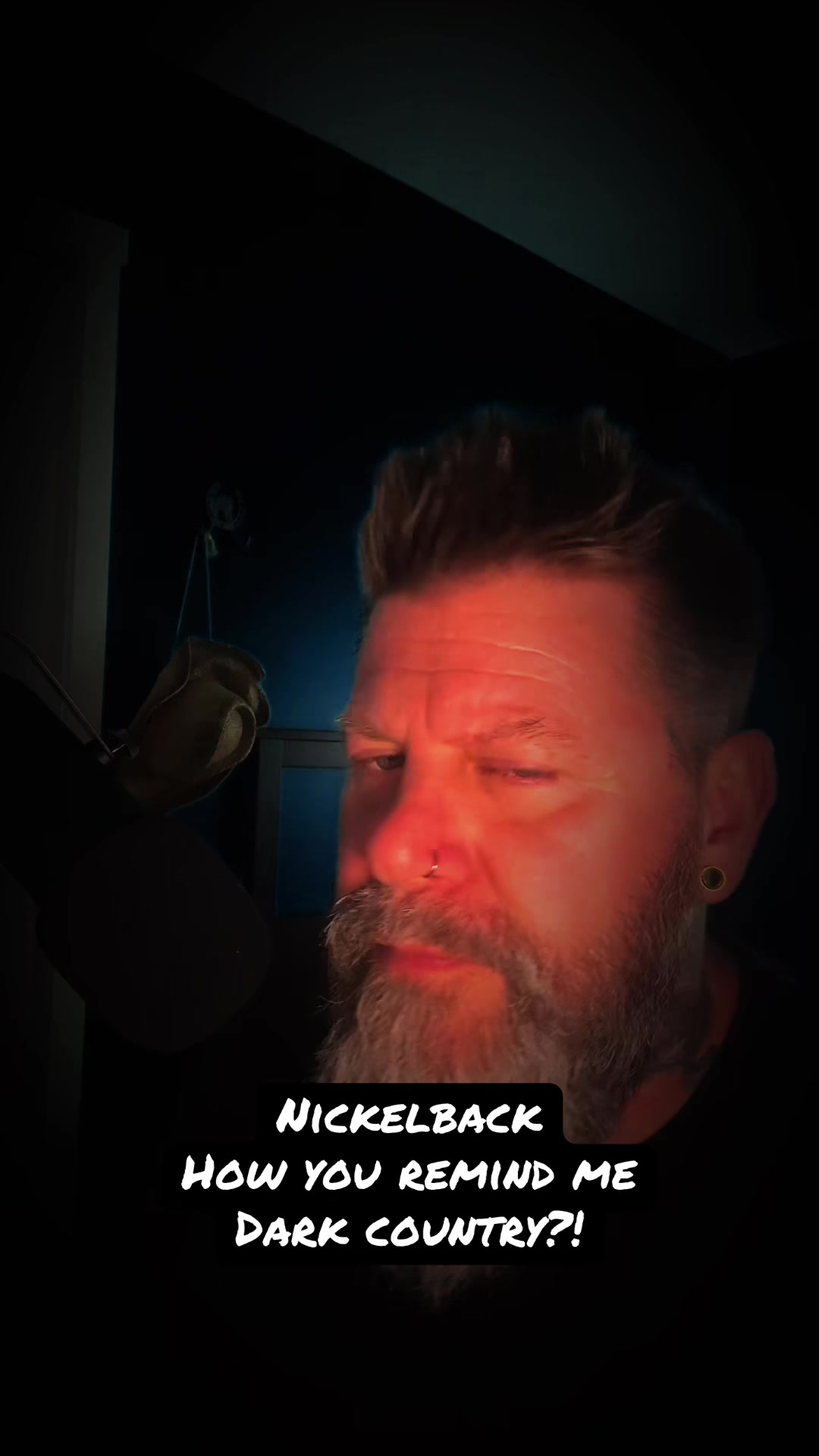 @DomUnfiltered