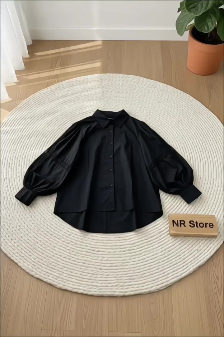 @NR STORE 23