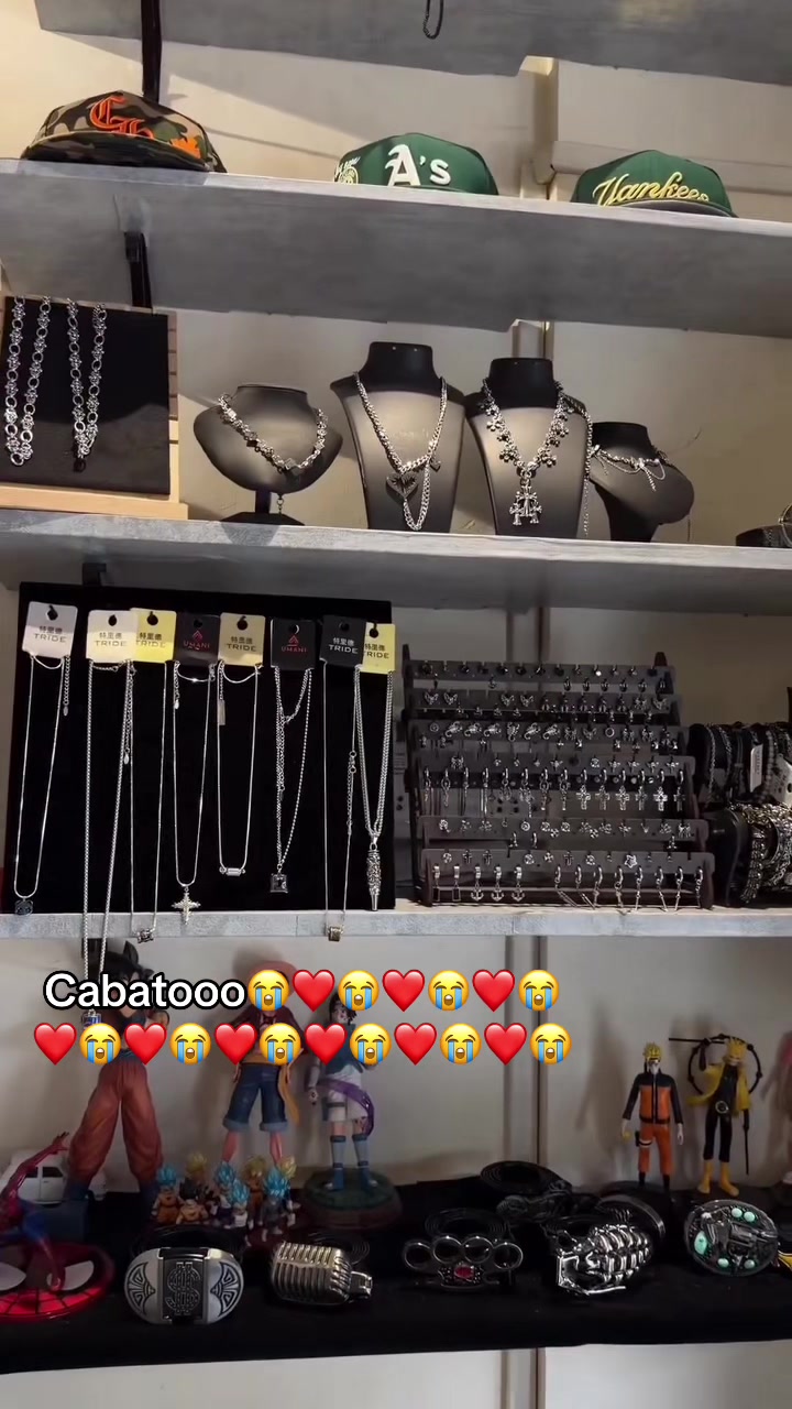 @🛍️B͙͛.S͙͛🌍2͙͛2͙͛5͙͛🇨🇮