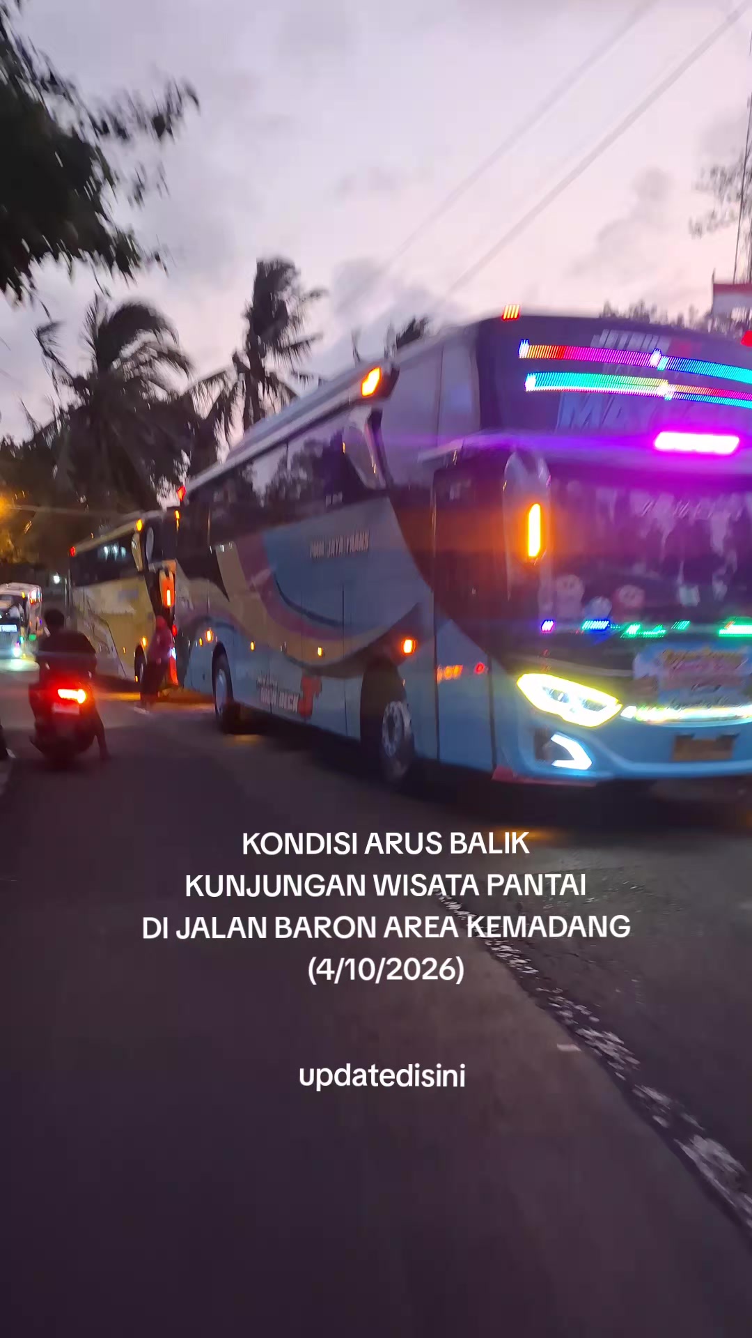 @UPDATE DISINI
