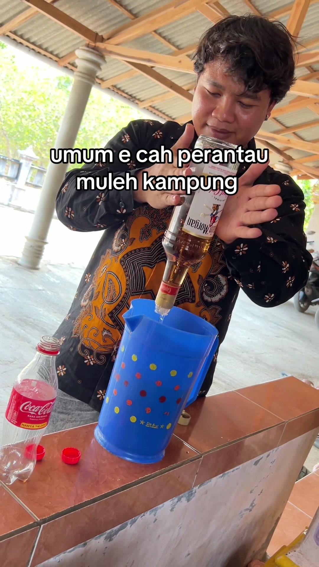 @BaserLiburInpo