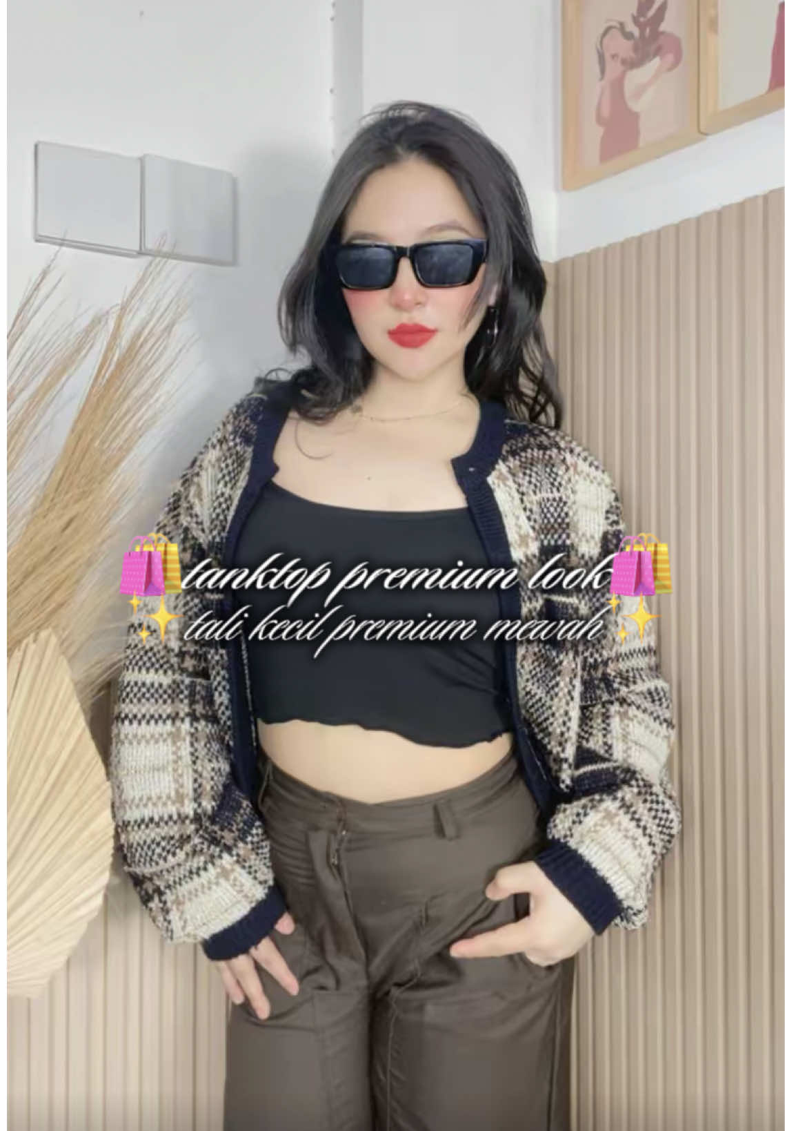 @Khaefashion