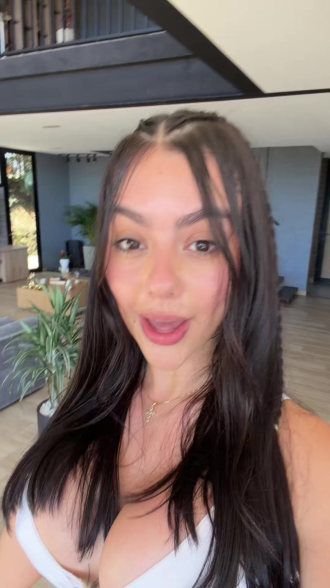 @Iris Rodriguez