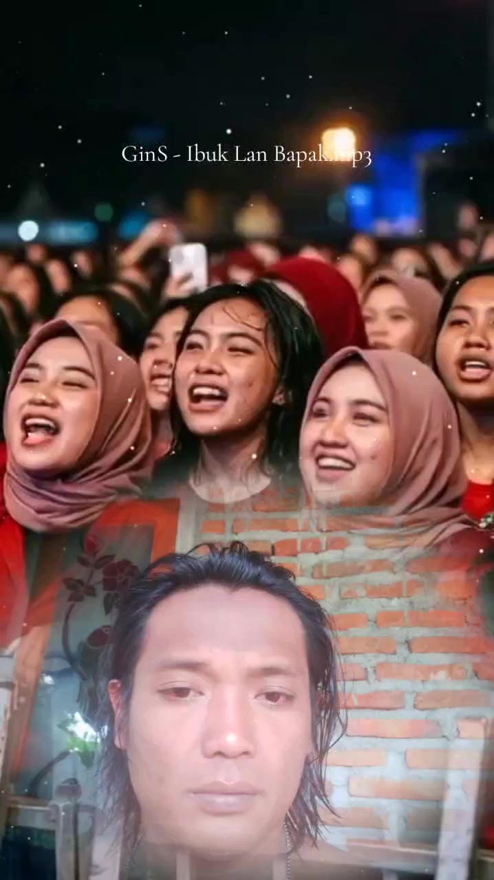 @Om Didik bagong