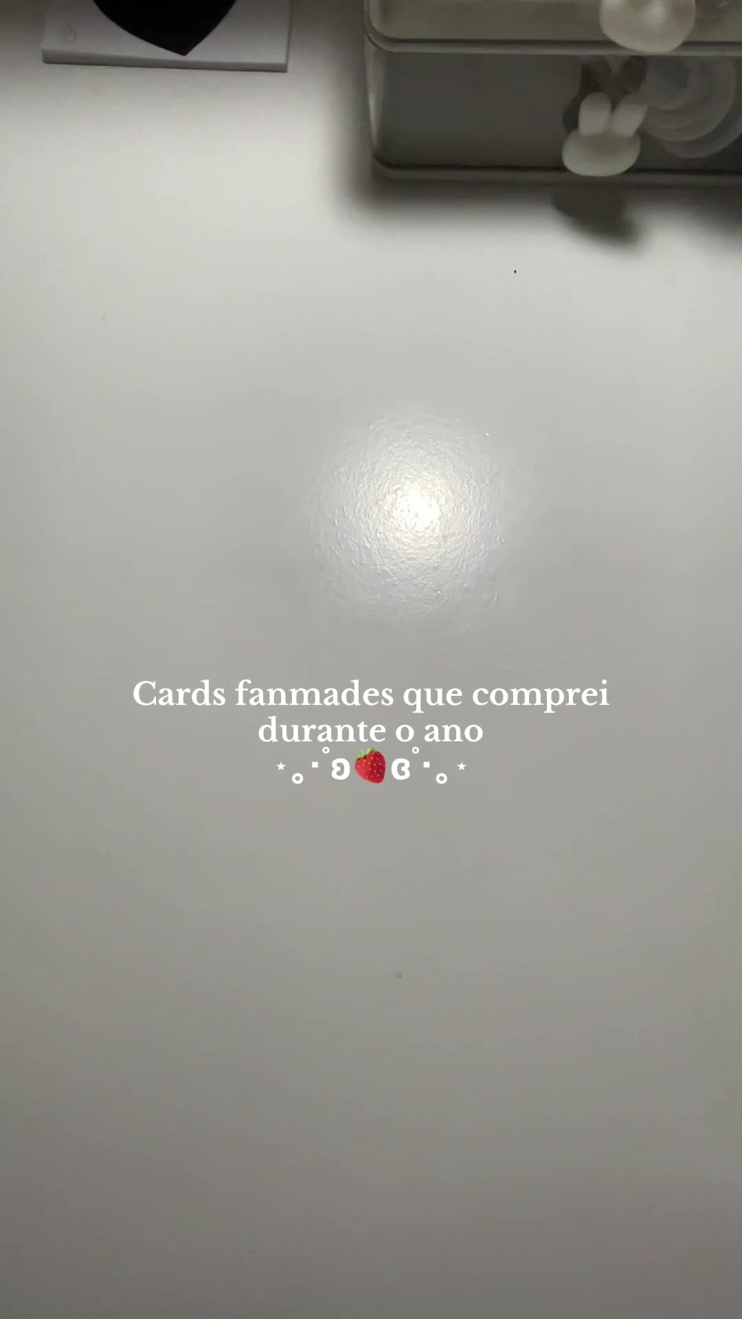 @Shyshy