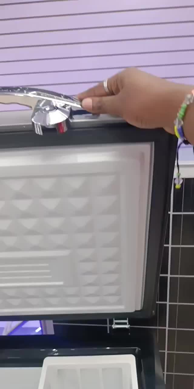 @JACOBO SOLAR
