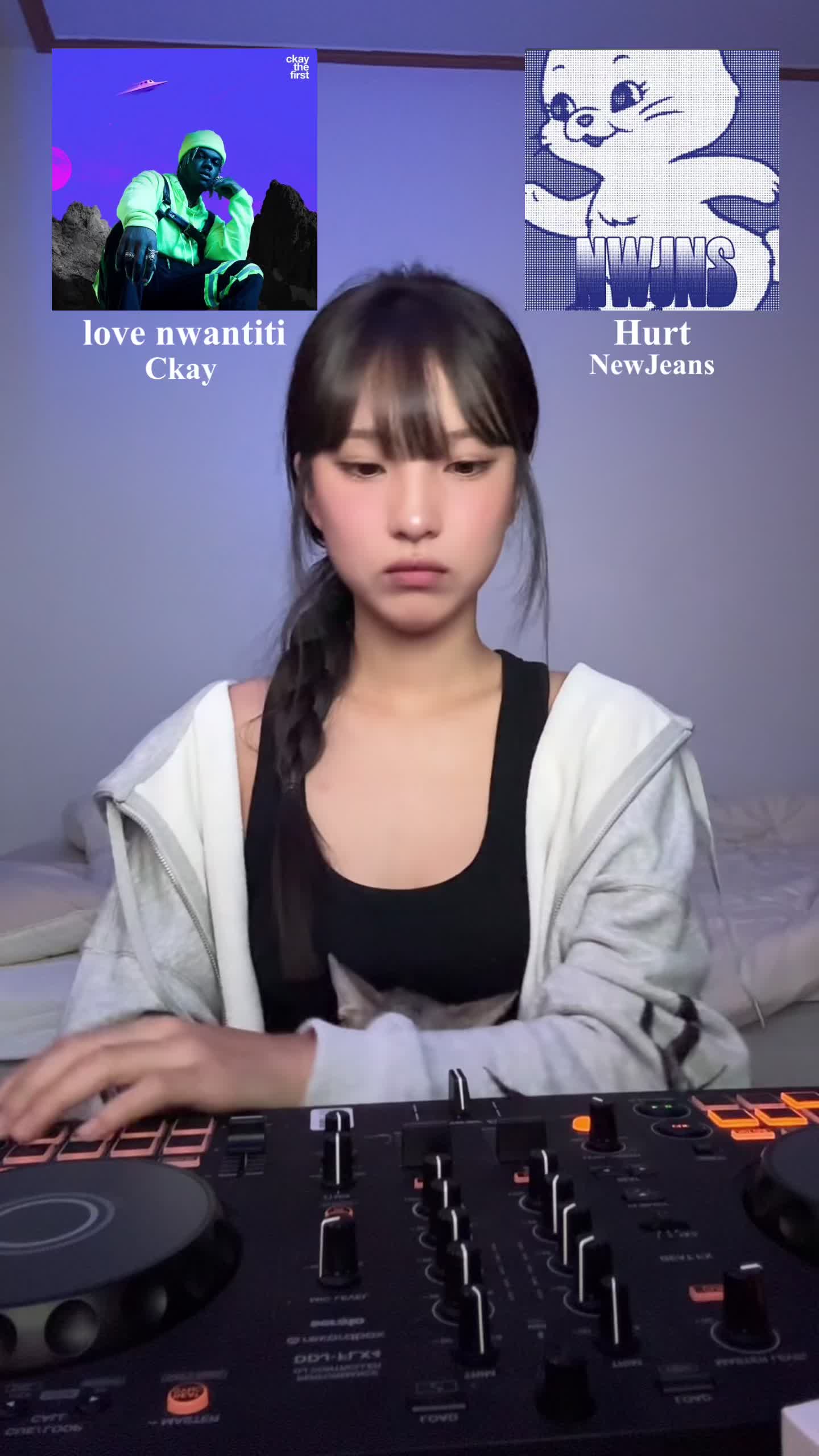 @YUJEONG