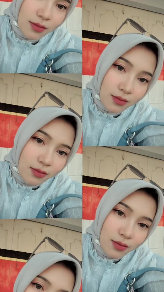@Merayantii
