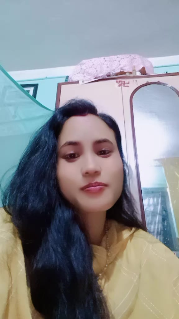 @pramila Chaudhary