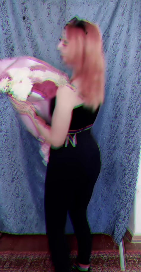 @&tilde;*⁂𝓐𝓵𝓲𝓷𝓴𝓪⁂**&tilde;