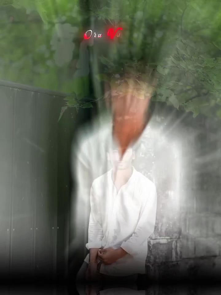 @๐ฃ๐ฑ๐ฎ ๐๐ฌ๐ฑ๐ฌ๐ฑ๐พ ๐ถ
