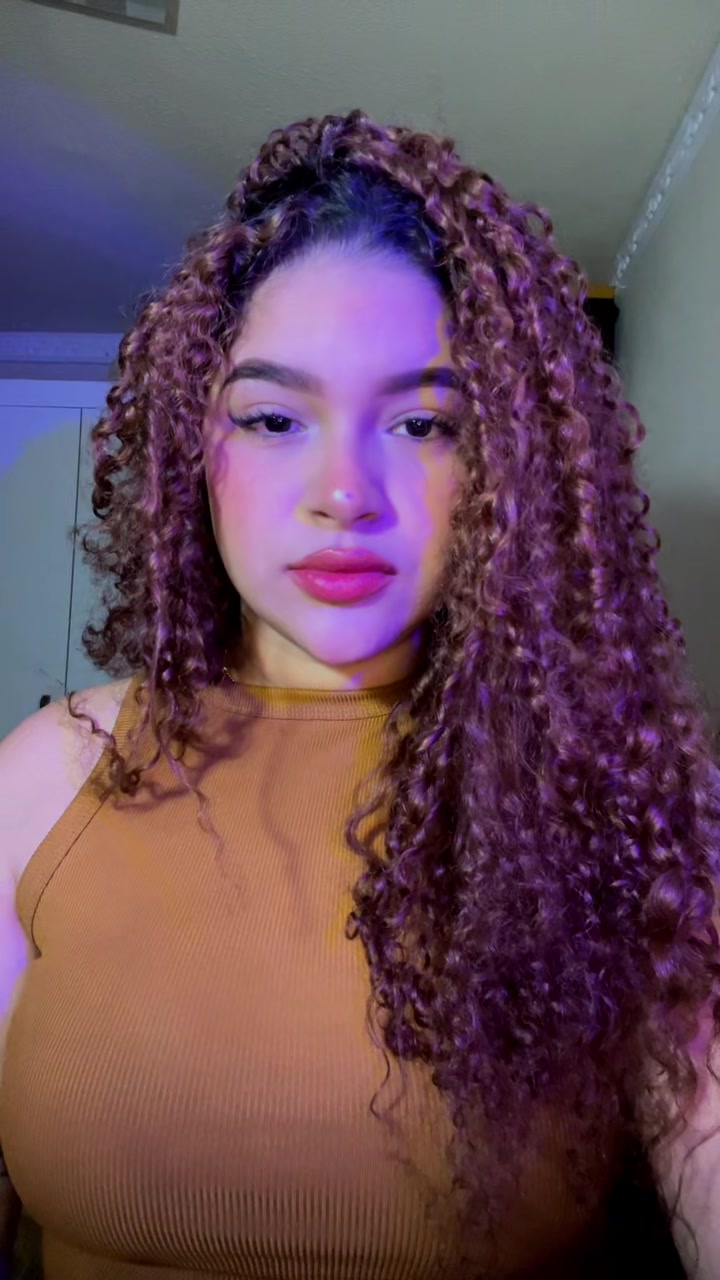 @kerolyoliveira🐆✨