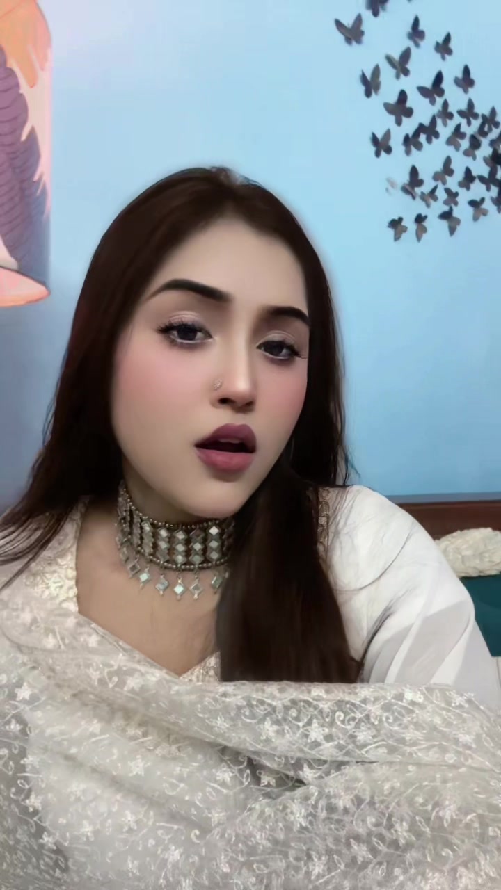 @🦋 MIM