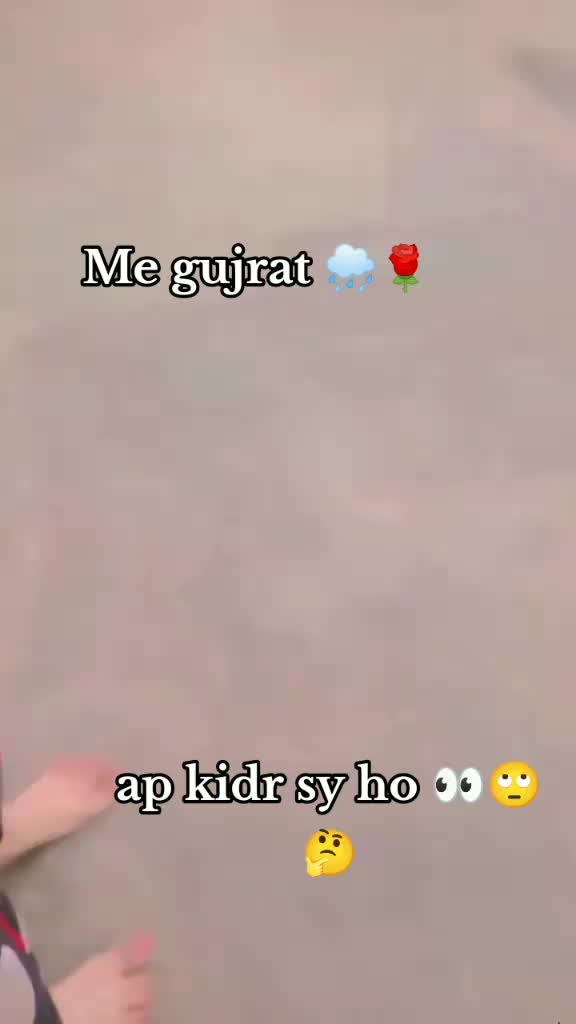 @*꧁༒☬ شــیــرنــی گــجــری ☬༒꧂*