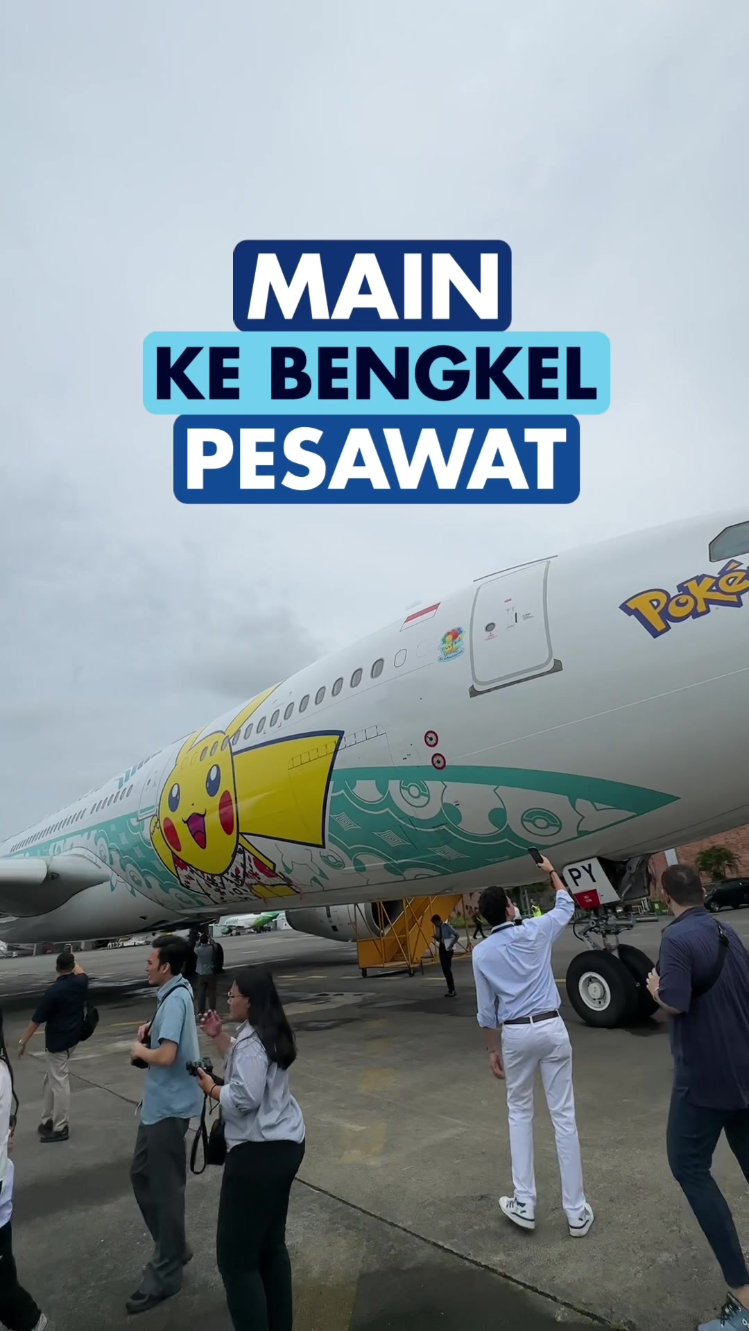 @M R S A 👨&zwj;✈️ ✈️ 🇲🇨