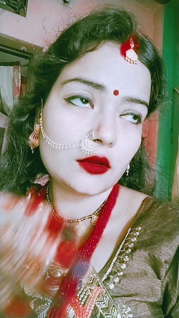 @love Yadav 💞❣️♥️😘😘💫🤟