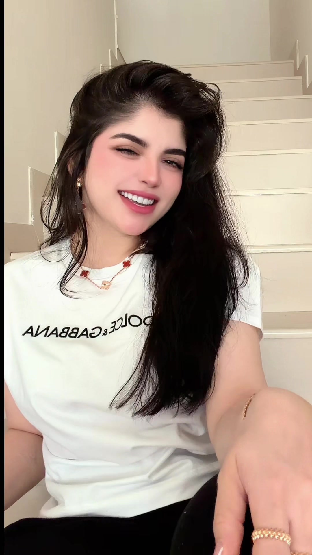@Marmarr_iq
