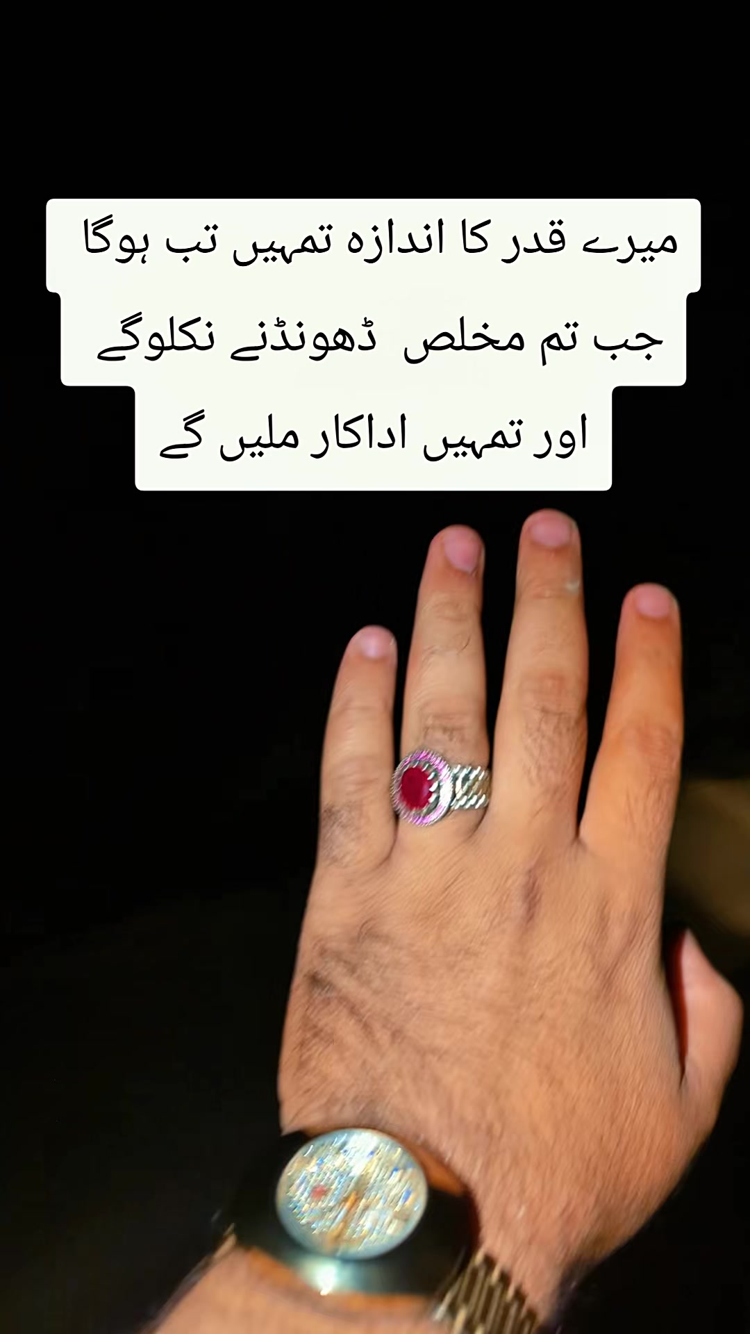 @Tayeb khan Sanzar