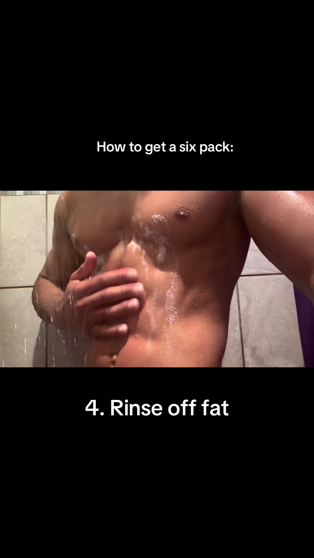 @aaasssdddfq1