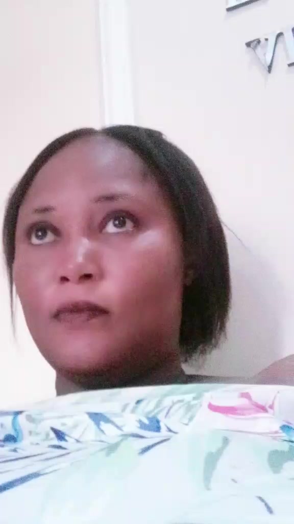 @Abiola@🤑🥰🥰 estymome