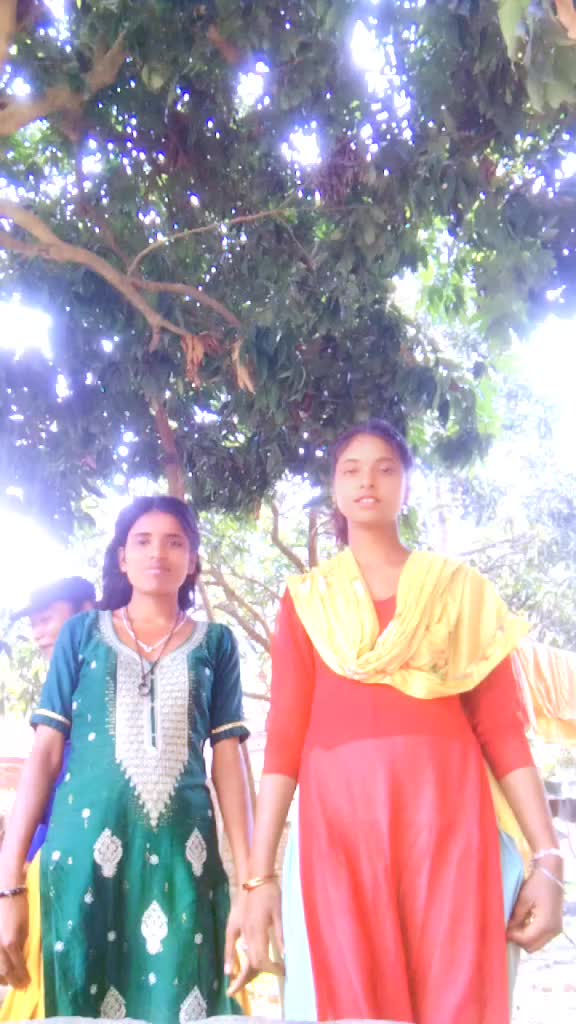@Manisha chy