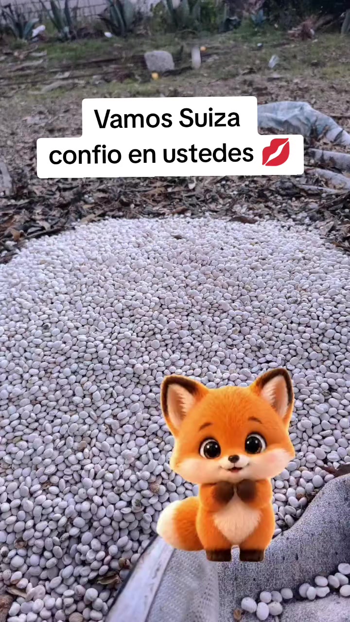 @Nancy