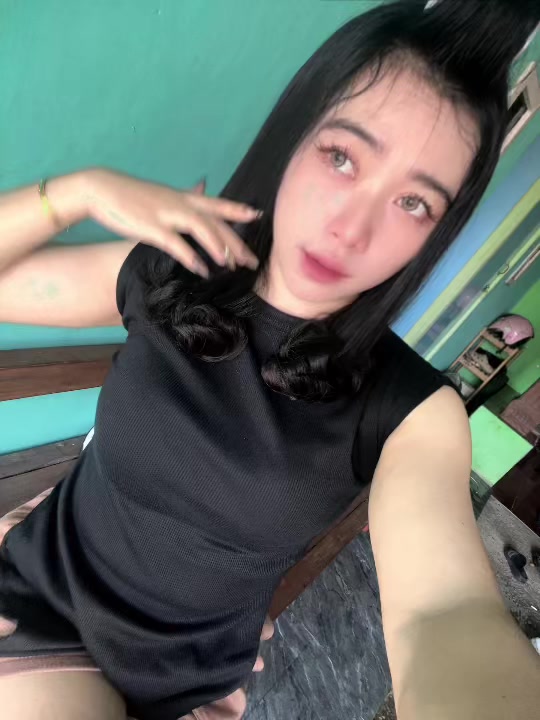 @NovitaDewi🐣