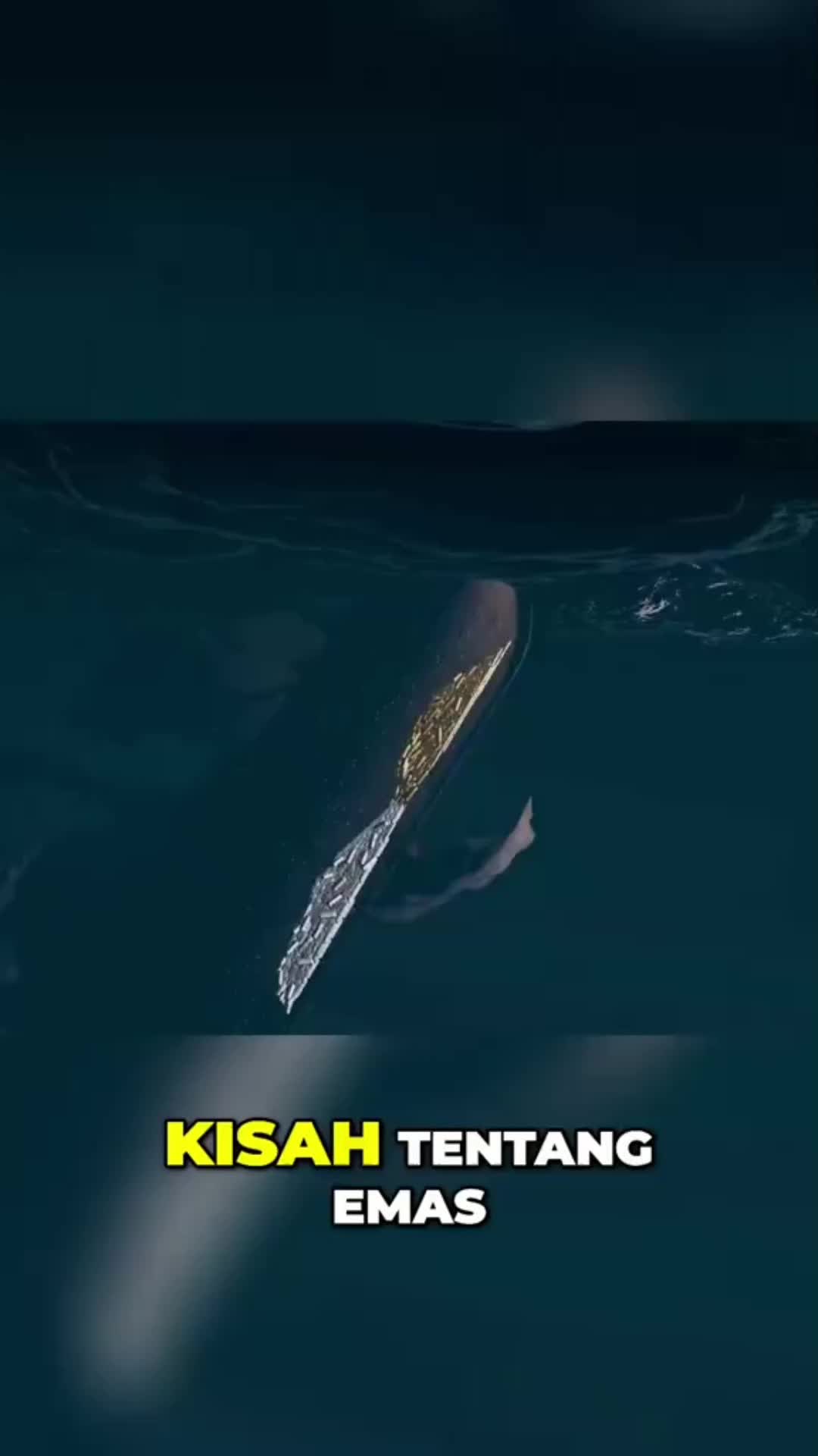 @flooHPiw