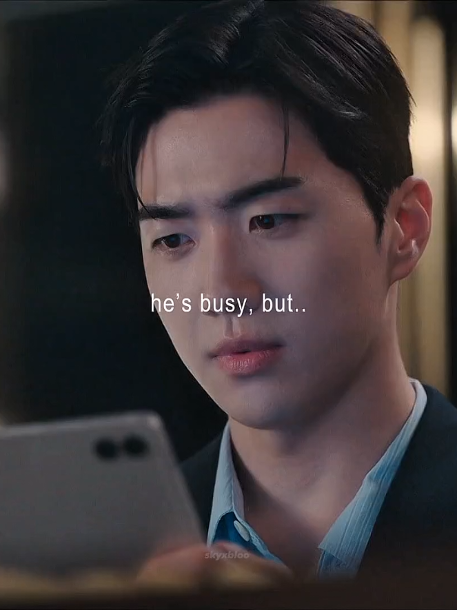 @skye