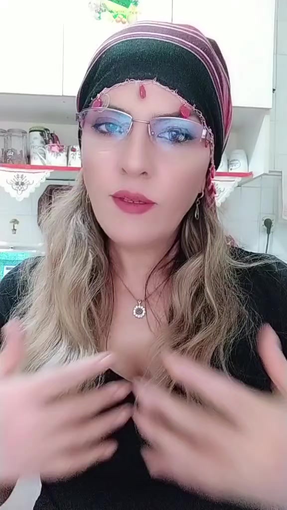 @🧚&zwj;♀️H&uuml;lya🌹 ela g&ouml;z🧚&zwj;♀️