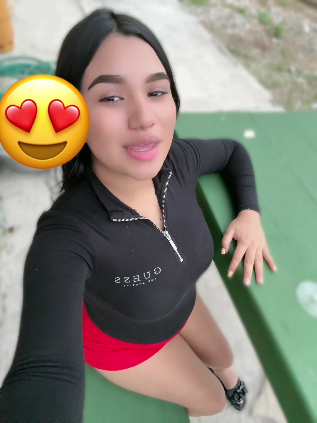 @Xiomara💸🗽
