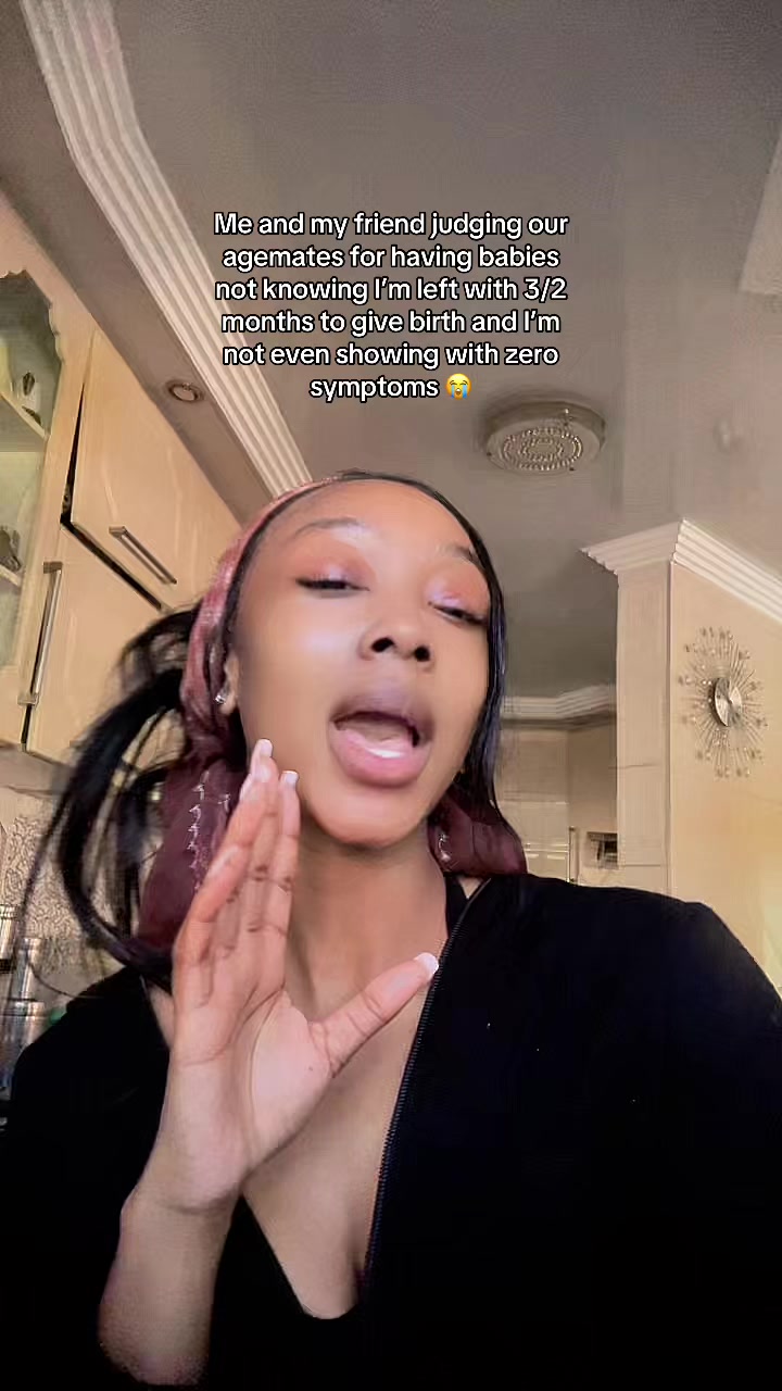 @Prettypabii