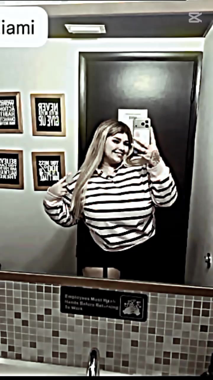 @flor.alvarezfan