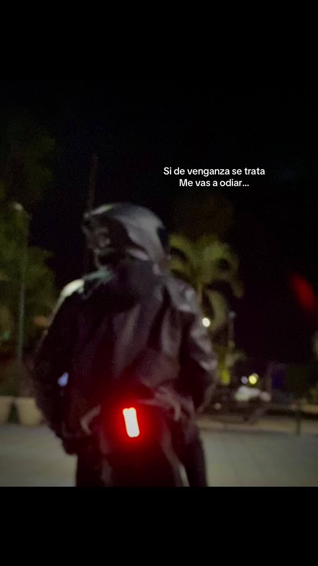 @Alejandro SD🔥🏍️