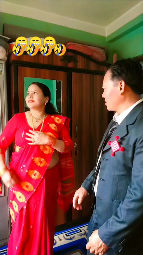 @asmita adhikari