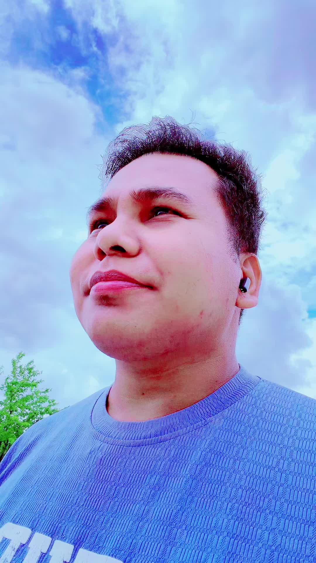 @❣️विवेक एच्.एन्.सी.💕