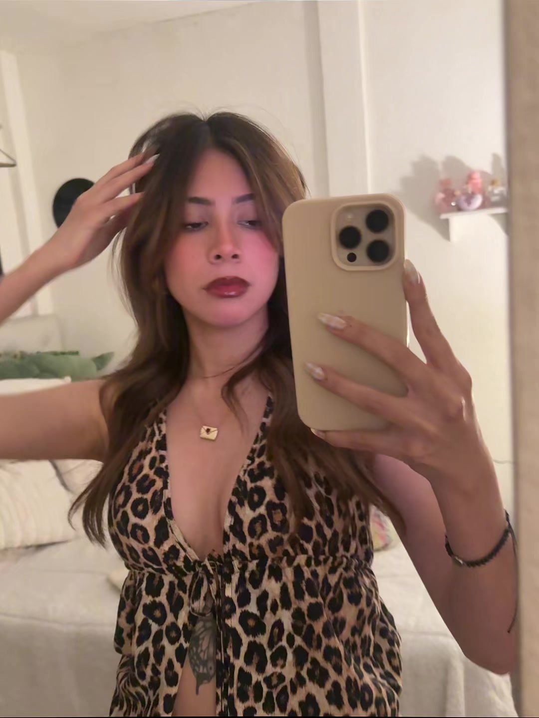 @tiitastc