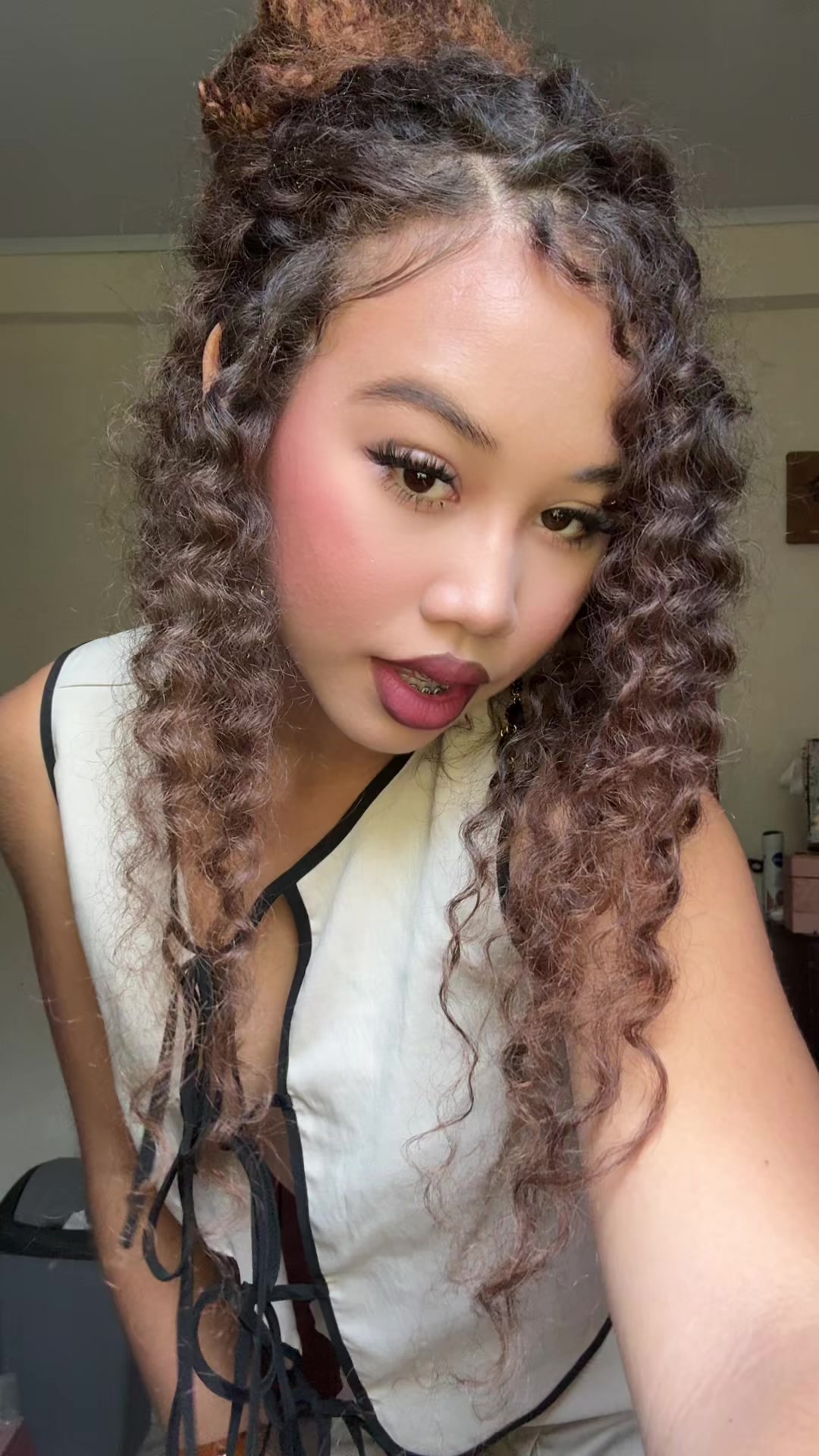 @Yuming 🧜♀️🫧